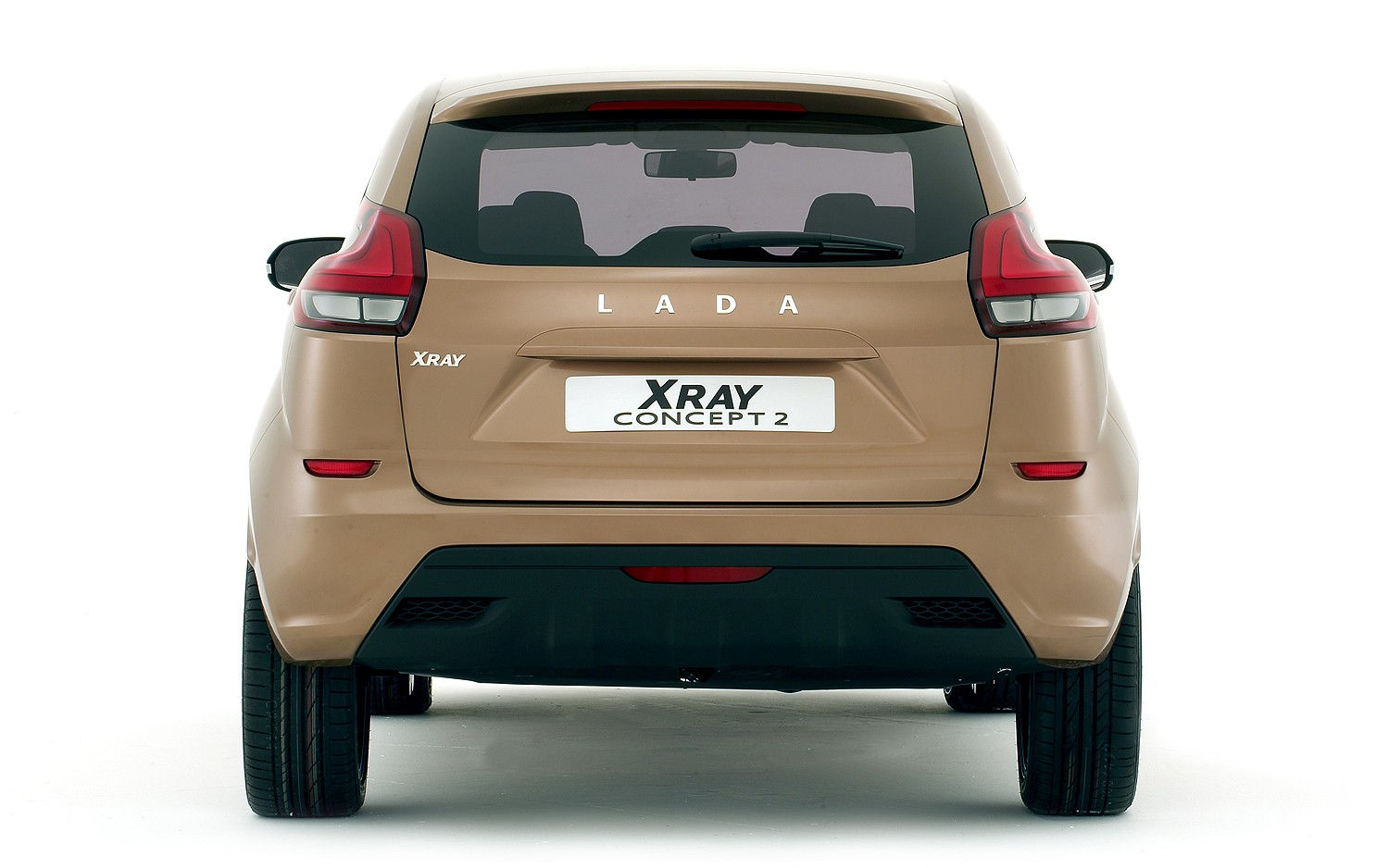 Comparison Audi Q3 Premium Plus Quattro 2018 Vs Lada